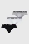 Guess Spodní prádlo Guess BRIAN 3-pack