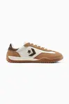 Tenisky Converse Run Star Trainer