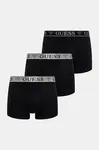 Guess  Boxerky  3-pack