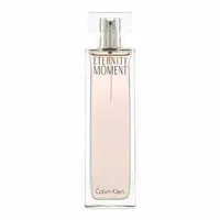 Calvin Klein Eternity Moment parfémovaná voda pre ženy 50 ml
