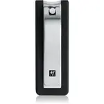 Zwilling Premium klieštiky na nechty 6.5 cm