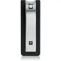 Zwilling Premium klieštiky na nechty 6.5 cm