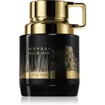 Armaf Odyssey Wild One parfumovaná voda pre mužov 60 ml