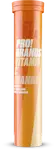 PRO!BRANDS Vitamin C pomeranč 20 šumivých tablet