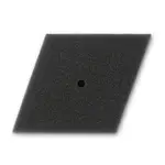 Kärcher Vložka filtru