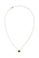 Bižuterie Daniel Wellington DW00401445