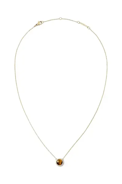 Bižuterie Daniel Wellington