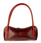 NovaKabelka.cz Ciosa Marrone Camel