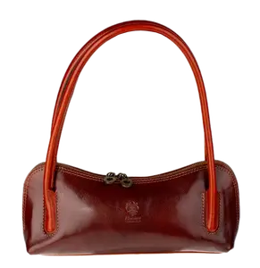 NovaKabelka.cz Ciosa Marrone Camel