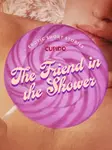 The Friend in the Shower  - Cupido