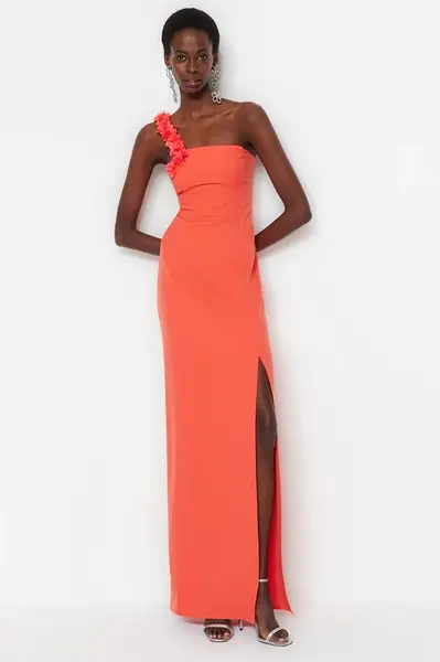 Dámske šaty Trendyol