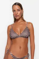 Dámske plavky vrchný diel Trendyol