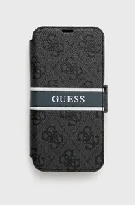 Puzdro na mobil Guess iPhone 13 Mini
