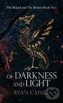 Of Darkness and Light - -