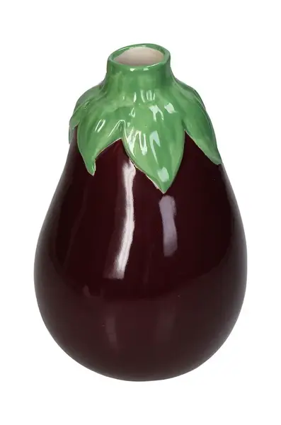 Inne Dekorativní váza
