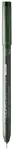 Copic Multiliner Classic – Olive 0,5 mm