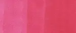 Copic classic marker – RV14 Begonia Pink