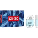 KENZO L'Eau dárková sada unisex