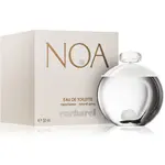 CACHAREL Noa Toaletní voda 30 ml