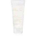 Ziaja Natural Care hydratační šampon 200 ml