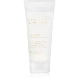 Ziaja Natural Care hydratační šampon 200 ml