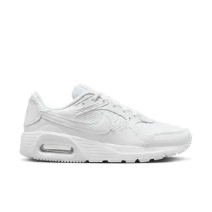 Nike Air Max SC 40,5