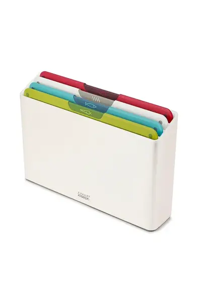 Joseph Joseph Sada prkének v organizéru Joseph Joseph Folio M 5-pack