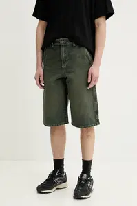 Dickies Džínové šortky Dickies