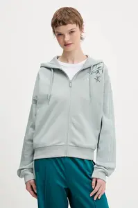 adidas  Mikina  Essentials
