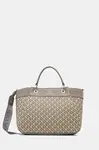 Armani Exchange Kabelka Armani Exchange