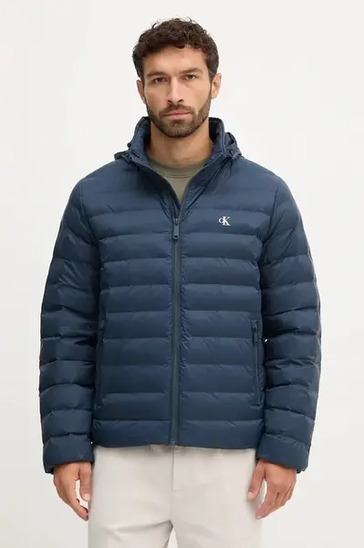 Bunda Calvin Klein Jeans