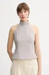 Remain  Halenka