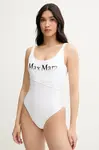 Jednodílné plavky Max Mara Beachwear