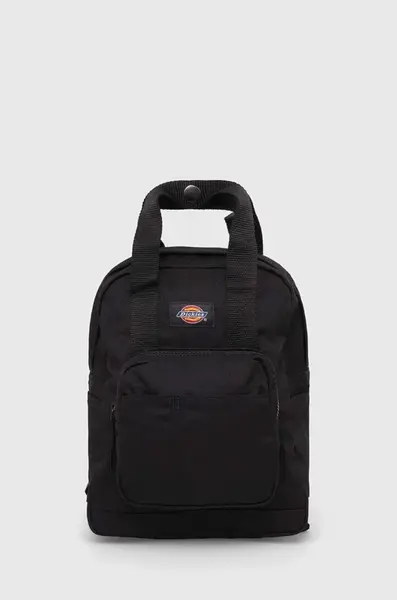 Ruksak Dickies LISBON MINI BACKPACK