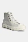 Converse Detské tenisky Converse CHUCK TAYLOR ALL STAR EVA LIFT