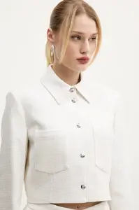 Sako HUGO
