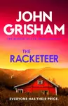 The Racketeer - John Grisham