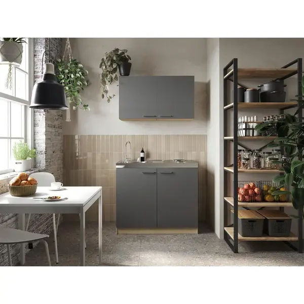 Respekta MINIKUCHYNĚ