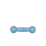 Rucanor Dumbbell činky, Barva: modrá, Váha: 1 Kg