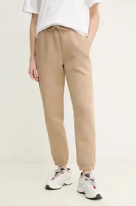 Tepláky MACKAGE