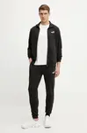 Puma Tepláková souprava Puma Essential Sweat suit