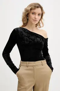 Guess Velurové body Guess
