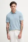 Michael Kors polo pánské bavlněné