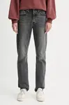 Levi's  Džíny  501® JEANS FOR WOMEN