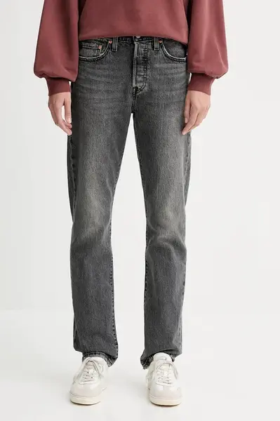 Levi's Džíny Levi's 501® JEANS FOR WOMEN