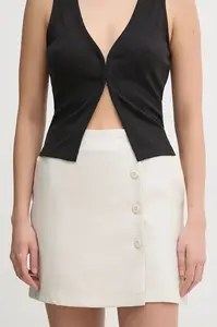 Calvin Klein Jeans  Sukně