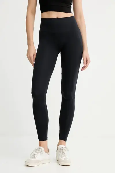 Calvin Klein Legíny Calvin Klein