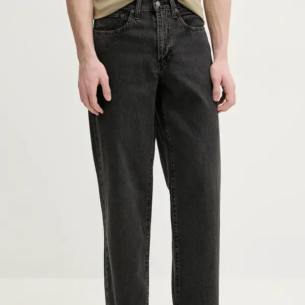 Levi's džíny pánské 578™ BAGGY
