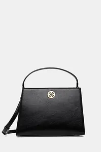 Kabelka Aldo GORDANA