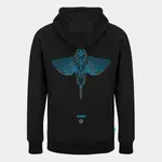 Kumu mikina take flight - xxxxl